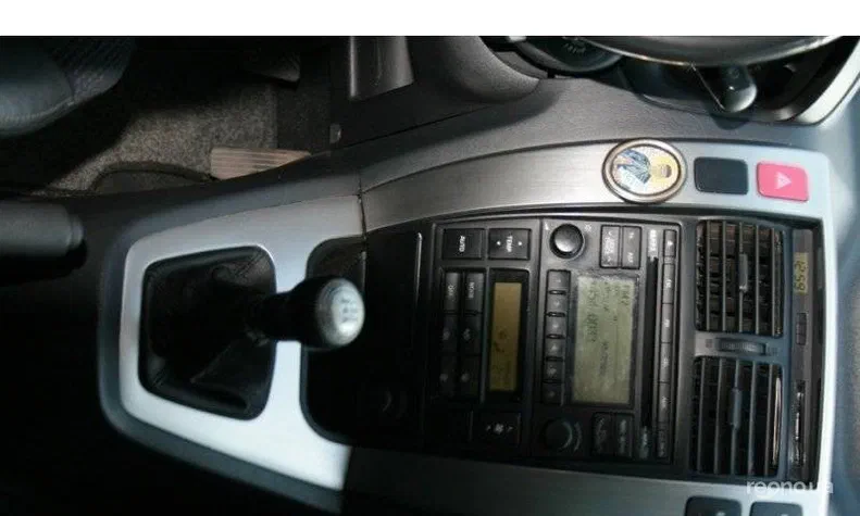 Hyundai Tucson 2009 - 1