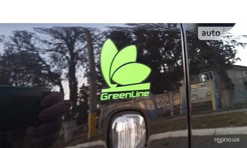 Skoda Fabia 2012 - 12