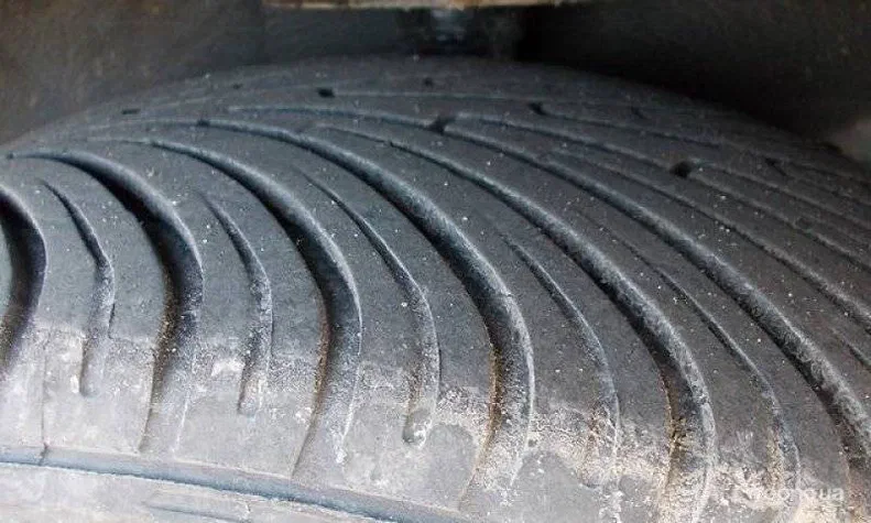 Chevrolet Lacetti 2011 - 0