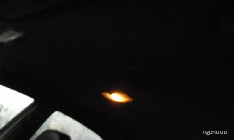 Toyota Camry 2007 - 1