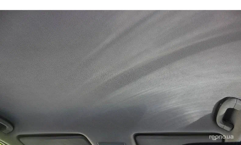 BMW 5 серія 2000 - 8