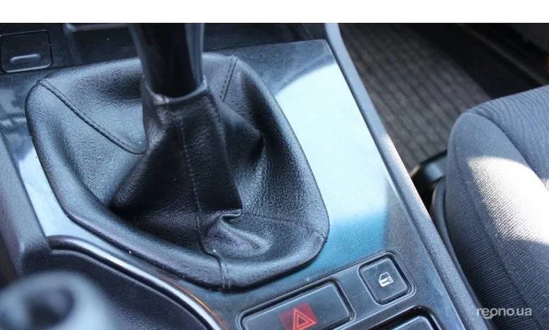 BMW 5 серія 2000 - 20