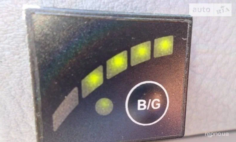 Kia Sorento 2004 - 2