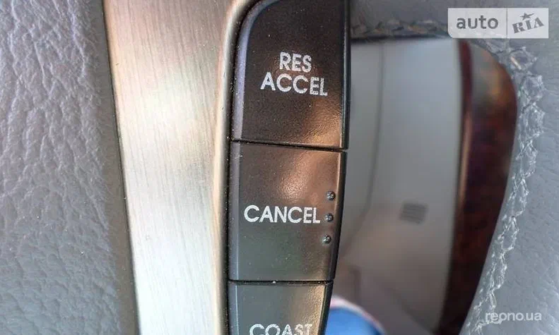 Kia Sorento 2004 - 9