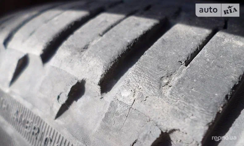 Kia Sorento 2004 - 0