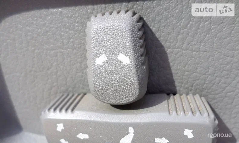 Kia Sorento 2004 - 1