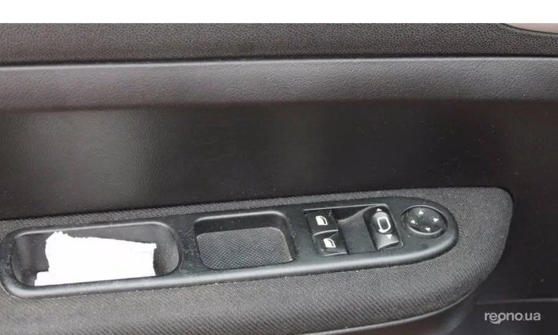 Peugeot 307 2005 - 6