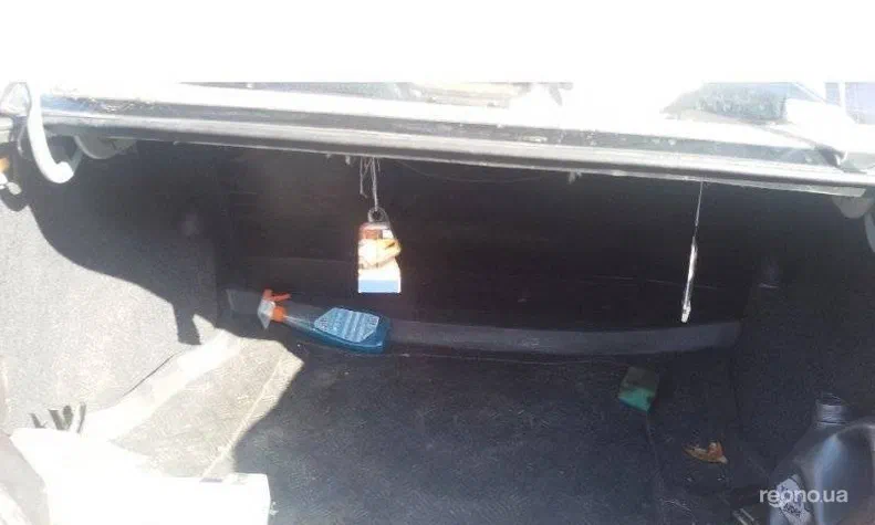 Daewoo Nexia 2006 - 1