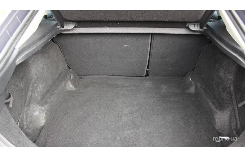 Ford Mondeo 2013 - 14
