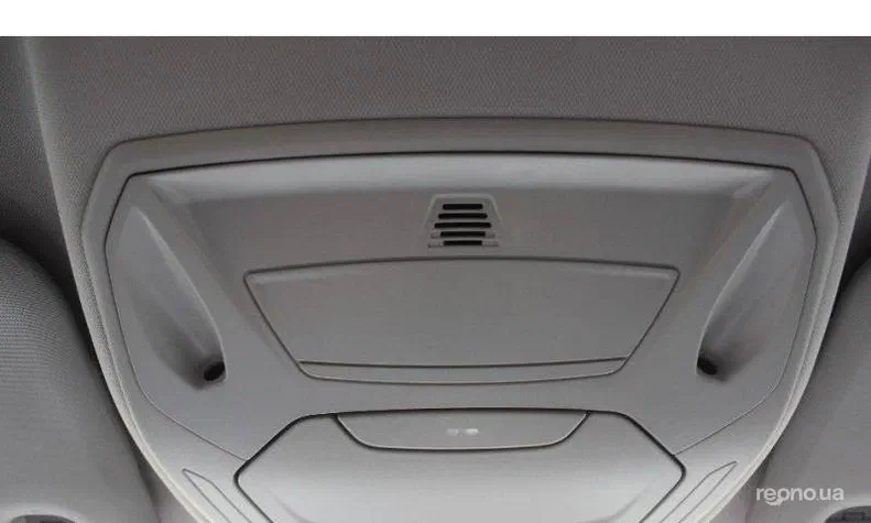 Ford Mondeo 2013 - 22