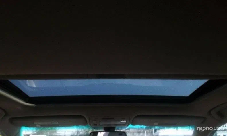 Lexus RX 2007 - 4
