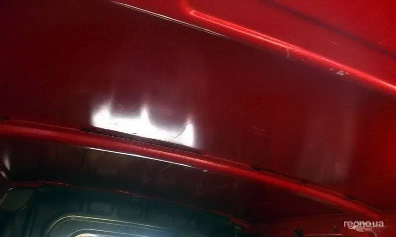 Fiat Doblo 2006 - 18