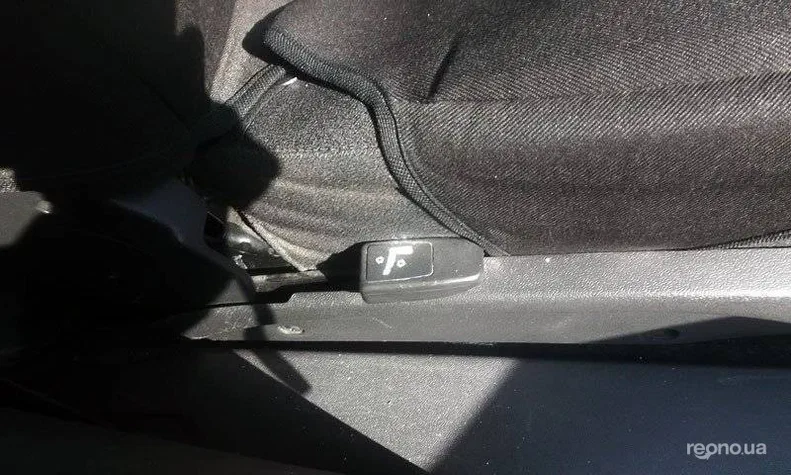 Fiat Doblo 2006 - 12