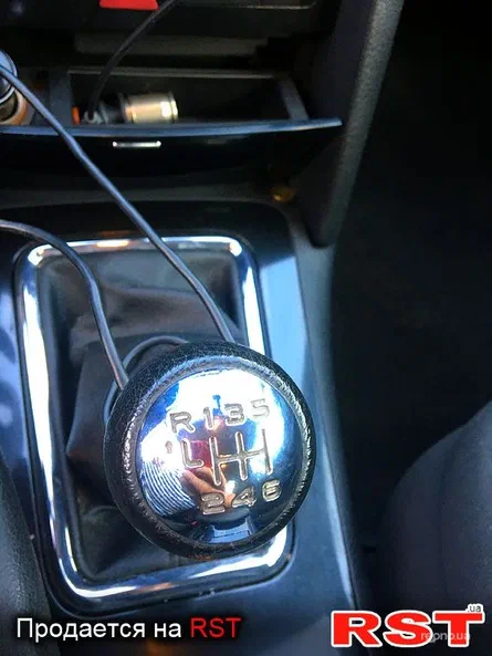 Peugeot 407 2010 - 8