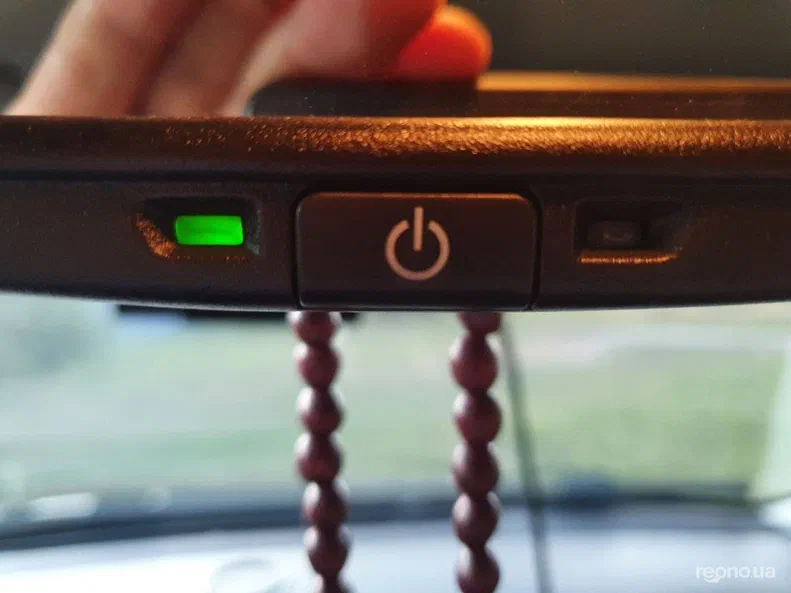 Toyota Avensis 2005 - 32