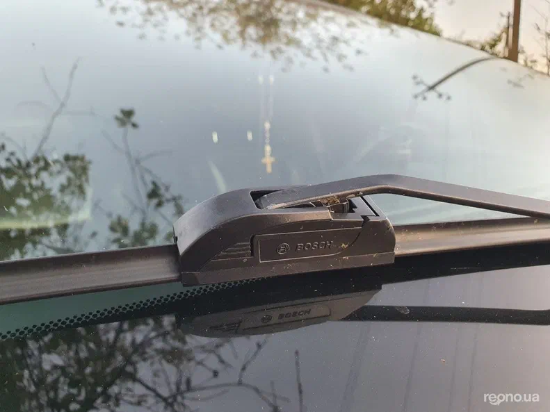 Toyota Avensis 2005 - 38