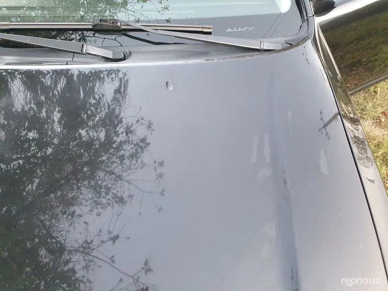 Toyota Avensis 2005 - 40