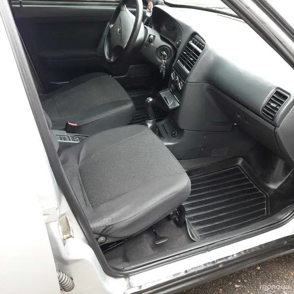 Lada (ВАЗ) 2110 2013 - 7