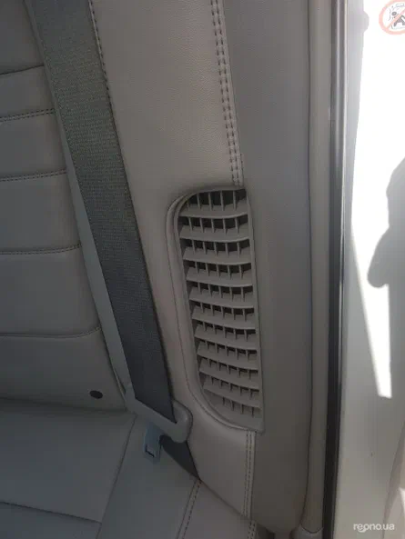 Toyota Camry 2015 - 30