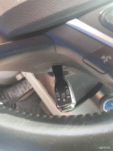 Toyota Camry 2015 - 32