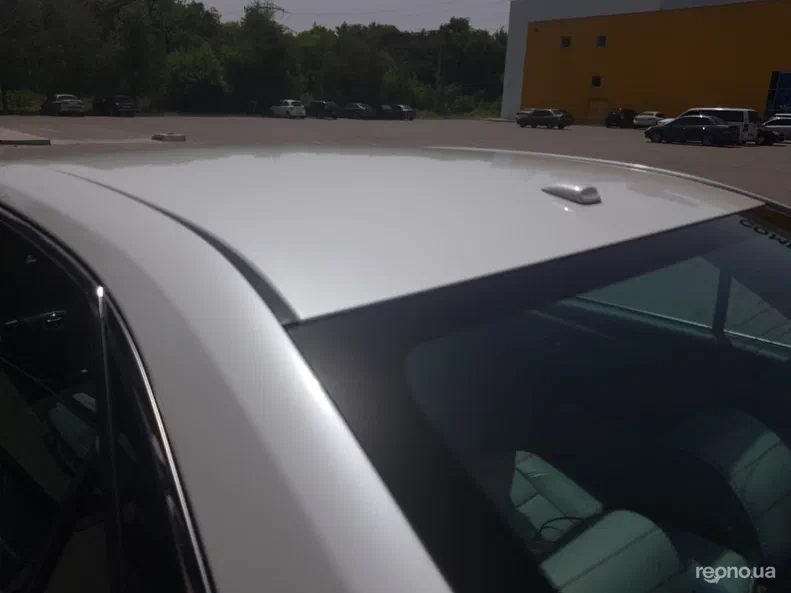 Toyota Camry 2015 - 21