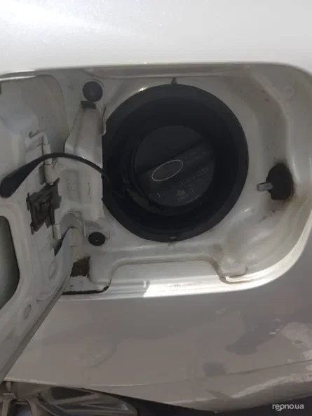 Toyota Camry 2015 - 20