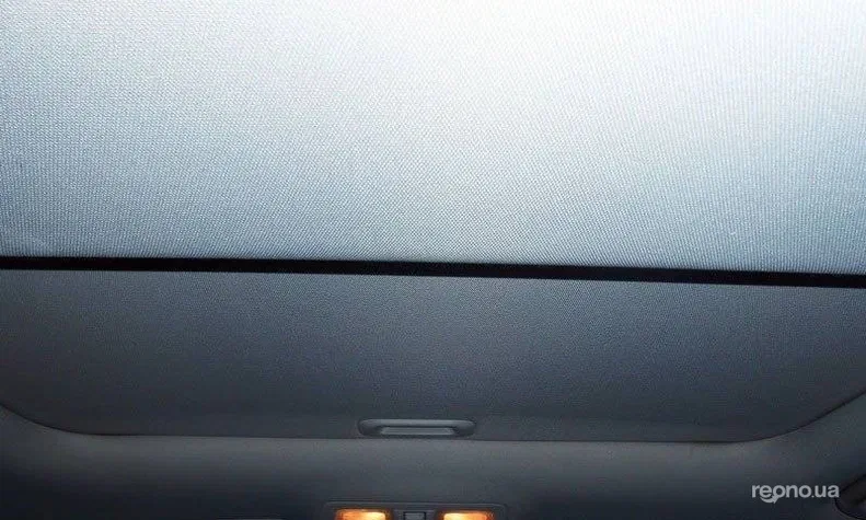 Hyundai ix55 2008 - 0