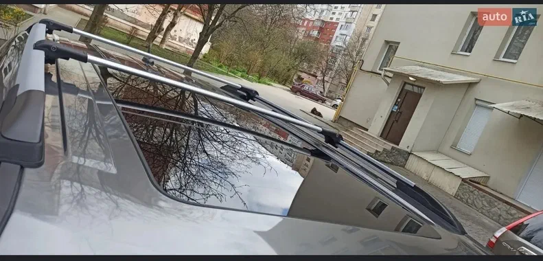 Ford Explorer 2011 - 26