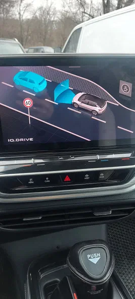 Volkswagen ID.4 2022 - 5