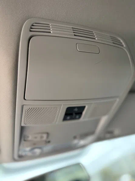 Volkswagen Jetta 2011