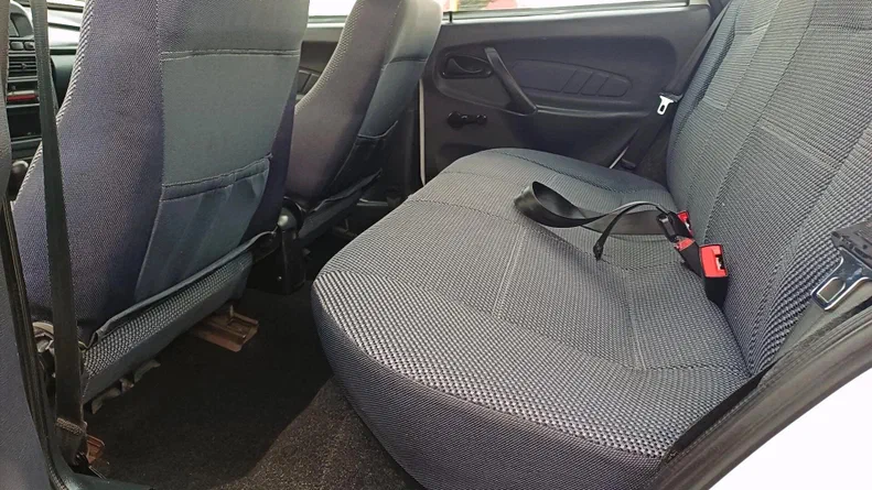 Lada (ВАЗ) 2115 2012 - 15