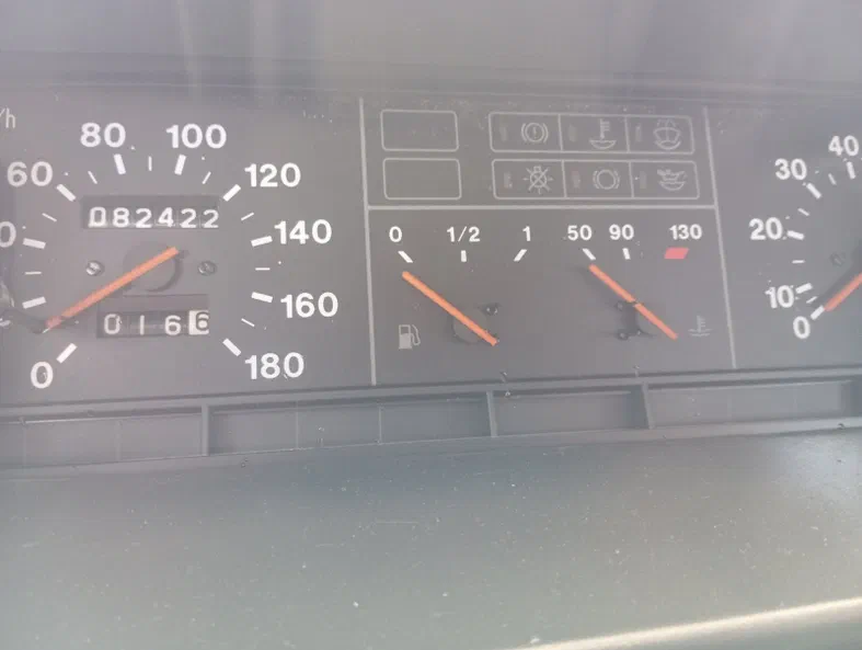 Lada (ВАЗ) 2109 2002 - 5