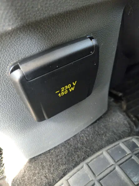 Ford Focus 2009 - 13