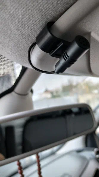 Nissan NV300 2019 - 19