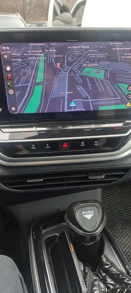 Volkswagen ID.4 2022 - 7