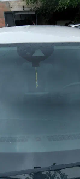 Ford Escape 2019 - 14