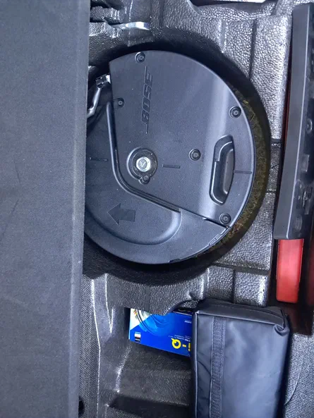 Mazda CX-5 2018 - 18