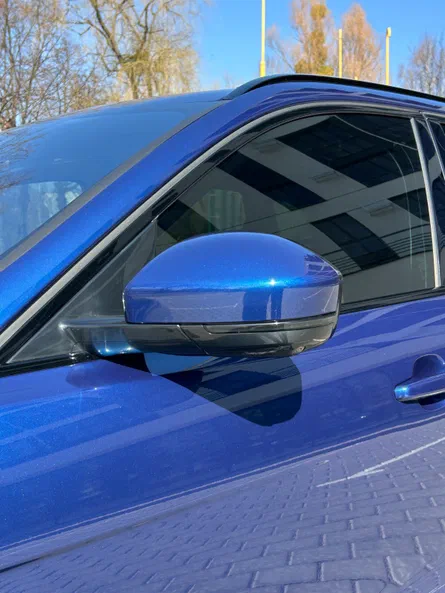 Jaguar F-Pace 2021 - 59