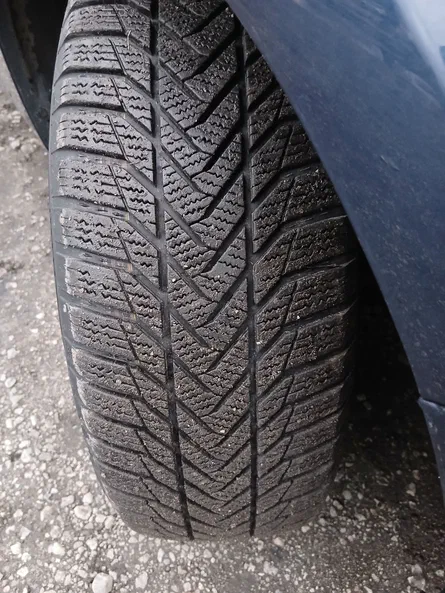 Opel Astra 2012 - 10