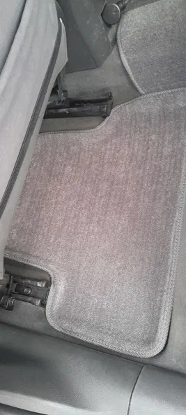 Chevrolet Cruze 2010 - 6