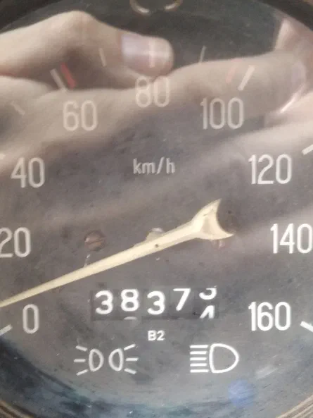 Lada (ВАЗ) 2105 1990 - 13