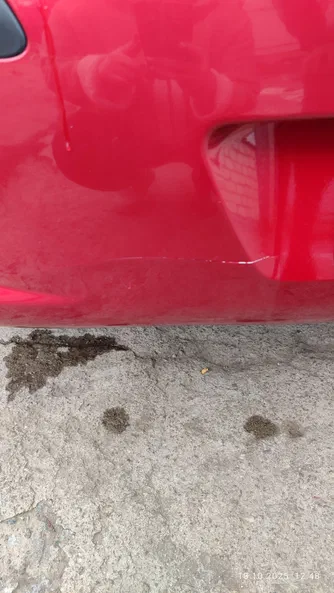 Peugeot 308 2008 - 8