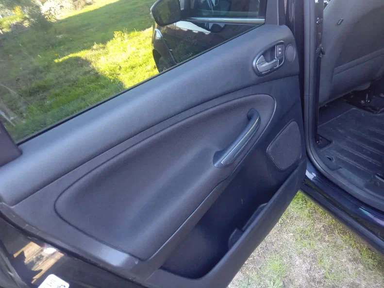 Ford S-MAX 2014 - 12