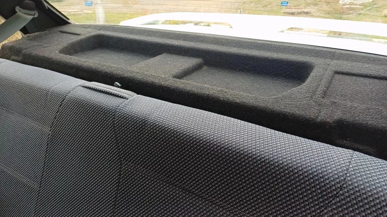 Lada (ВАЗ) 2115 2012 - 17