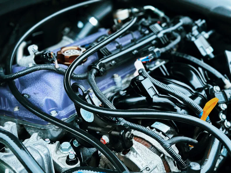 Hyundai Veloster 2019 - 26