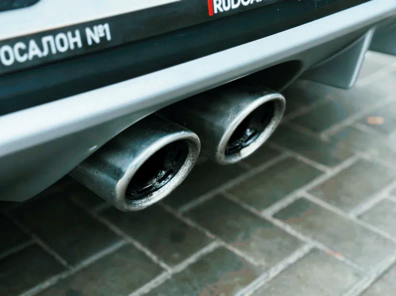 Hyundai Veloster 2019 - 13