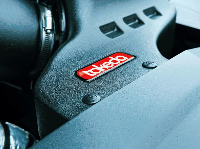 Hyundai Veloster 2019 - 19