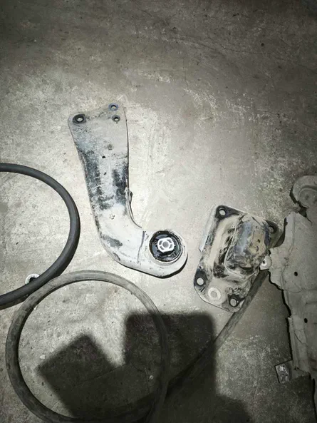 Skoda Octavia 2011 - 6