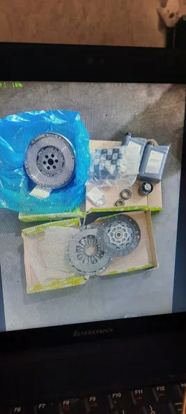 Citroen C4 Picasso 2011 - 10