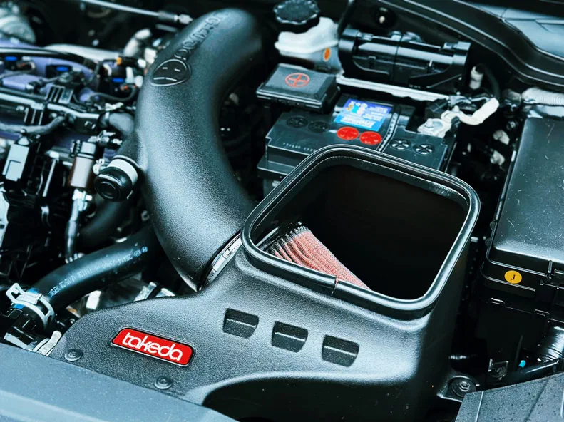 Hyundai Veloster 2019 - 5